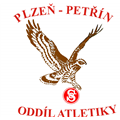 TJ Sokol SG Plzeň-Petřín