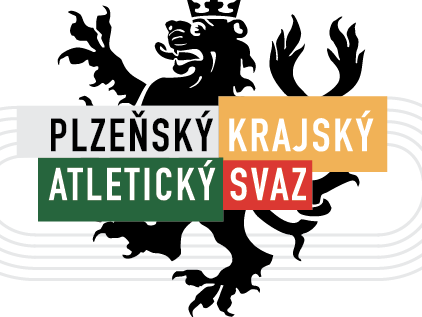 Plzeňský krajský atletický svaz